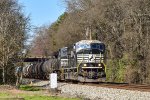 NS 2803